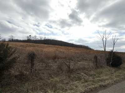 Residential Land For Sale in Byrdstown, Tennessee