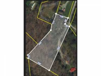 Residential Land For Sale in 