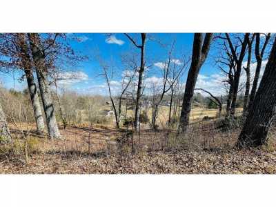 Residential Land For Sale in Sparta, Tennessee