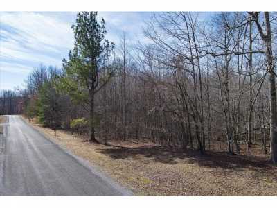 Residential Land For Sale in 