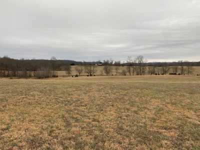 Residential Land For Sale in Sparta, Tennessee