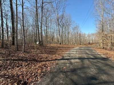 Residential Land For Sale in Hilham, Tennessee