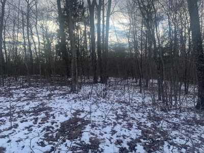 Residential Land For Sale in Spencer, Tennessee