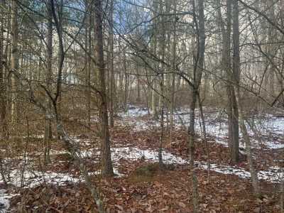 Residential Land For Sale in 