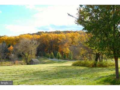 Residential Land For Sale in Bethlehem, Pennsylvania