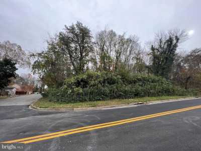 Residential Land For Sale in 