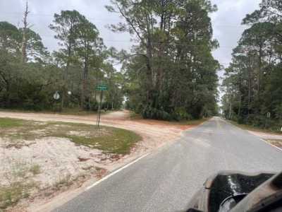 Residential Land For Sale in 