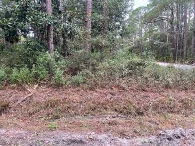 Residential Land For Sale in 