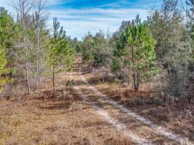 Residential Land For Sale in 