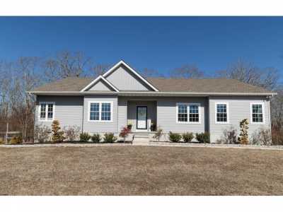 Home For Sale in Galloway Township, New Jersey