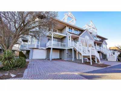 Home For Sale in Ventnor, New Jersey