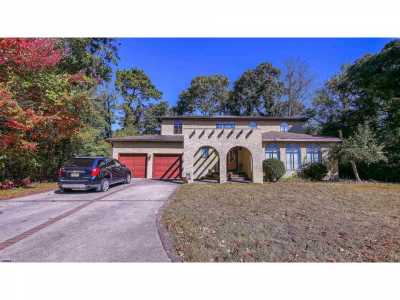 Home For Sale in Northfield, New Jersey