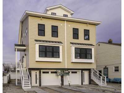 Home For Sale in Margate, New Jersey