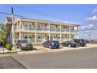 Home For Sale in Margate, New Jersey