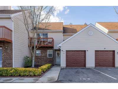 Home For Sale in Absecon, New Jersey