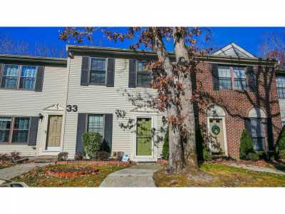 Home For Sale in Galloway Township, New Jersey