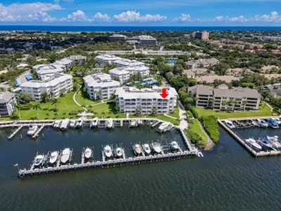 Home For Sale in Juno Beach, Florida