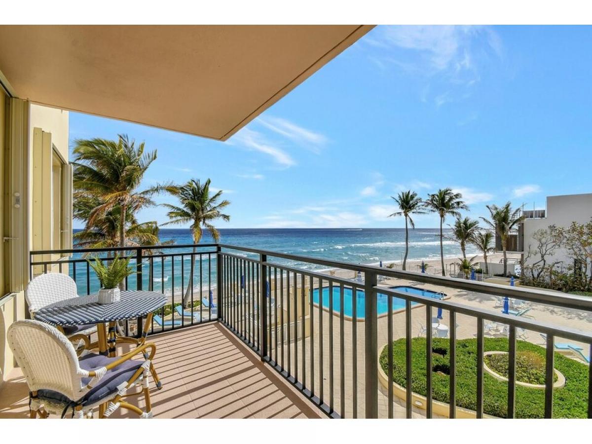 Picture of Home For Sale in Palm Beach, Florida, United States