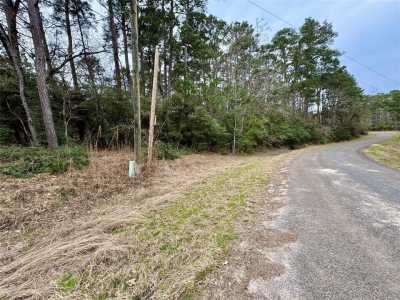 Residential Land For Sale in 