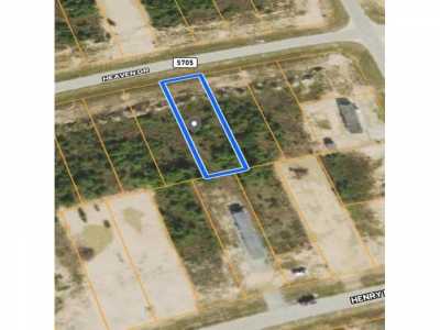 Residential Land For Sale in Cleveland, Texas