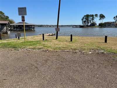 Residential Land For Sale in Onalaska, Texas