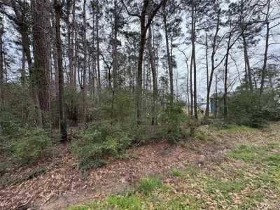 Residential Land For Sale in 