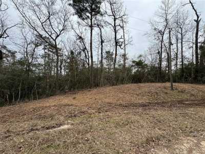 Residential Land For Sale in 