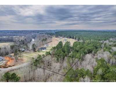 Residential Land For Sale in Benton, Tennessee