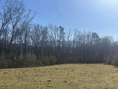 Residential Land For Sale in Etowah, Tennessee