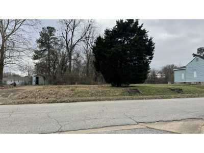 Residential Land For Sale in 