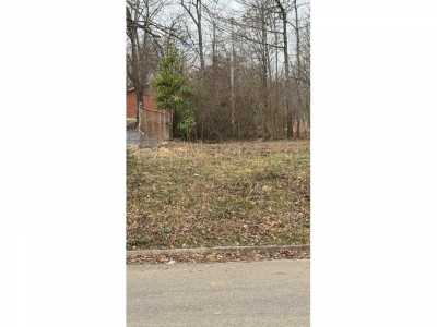 Residential Land For Sale in Jackson, Tennessee