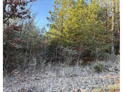 Residential Land For Sale in 