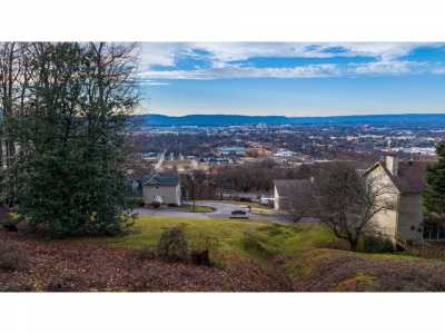 Residential Land For Sale in Chattanooga, Tennessee