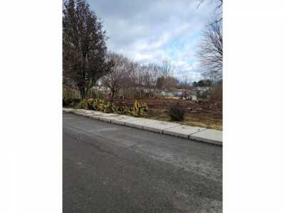 Residential Land For Sale in 