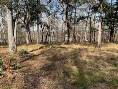 Residential Land For Sale in 