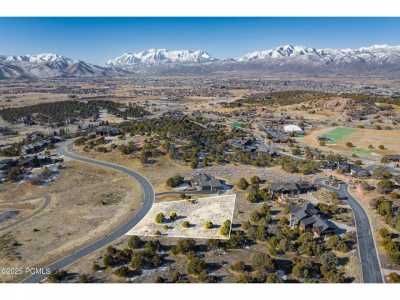 Residential Land For Sale in 