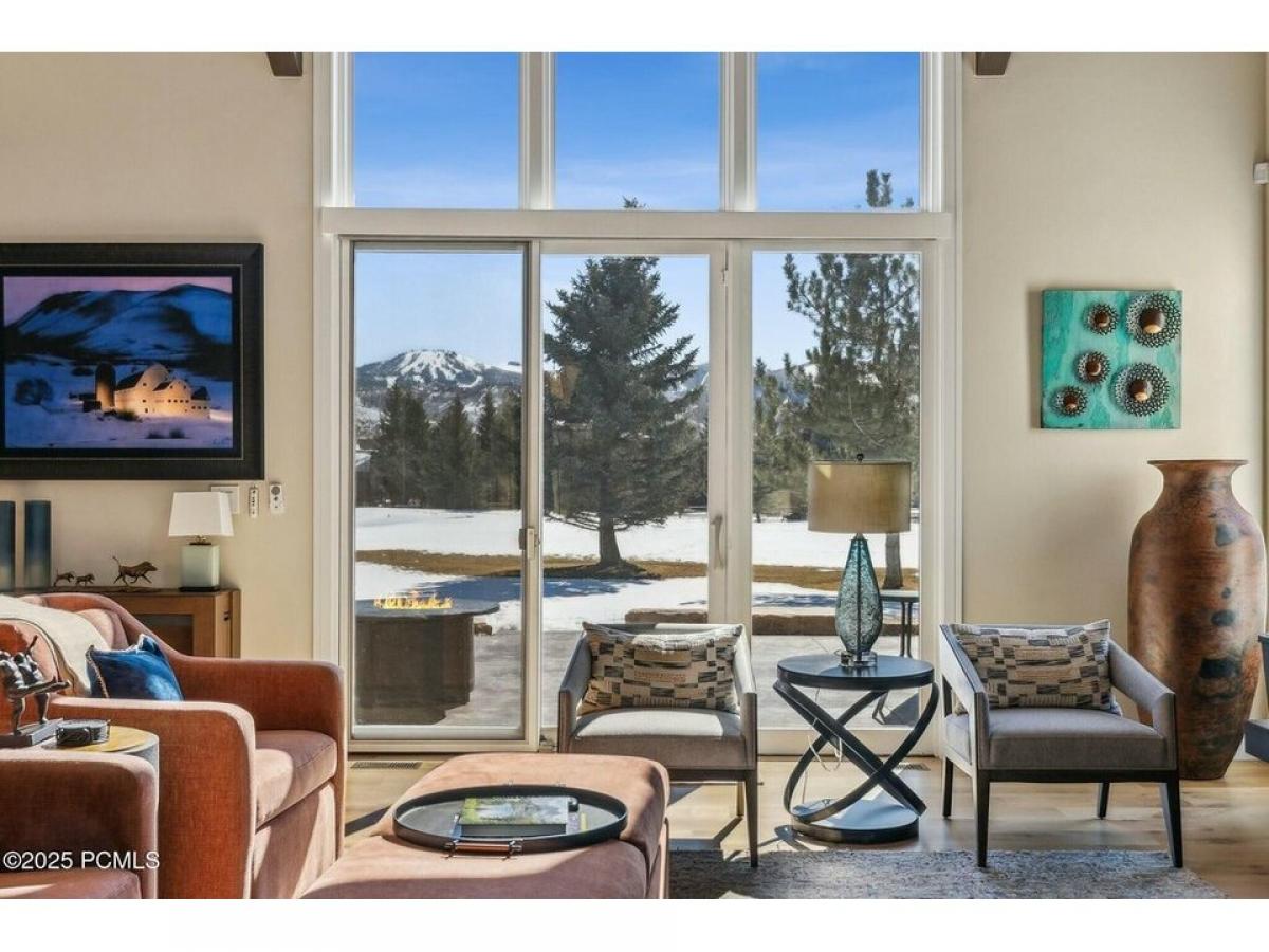 Picture of Home For Sale in Park City, Utah, United States