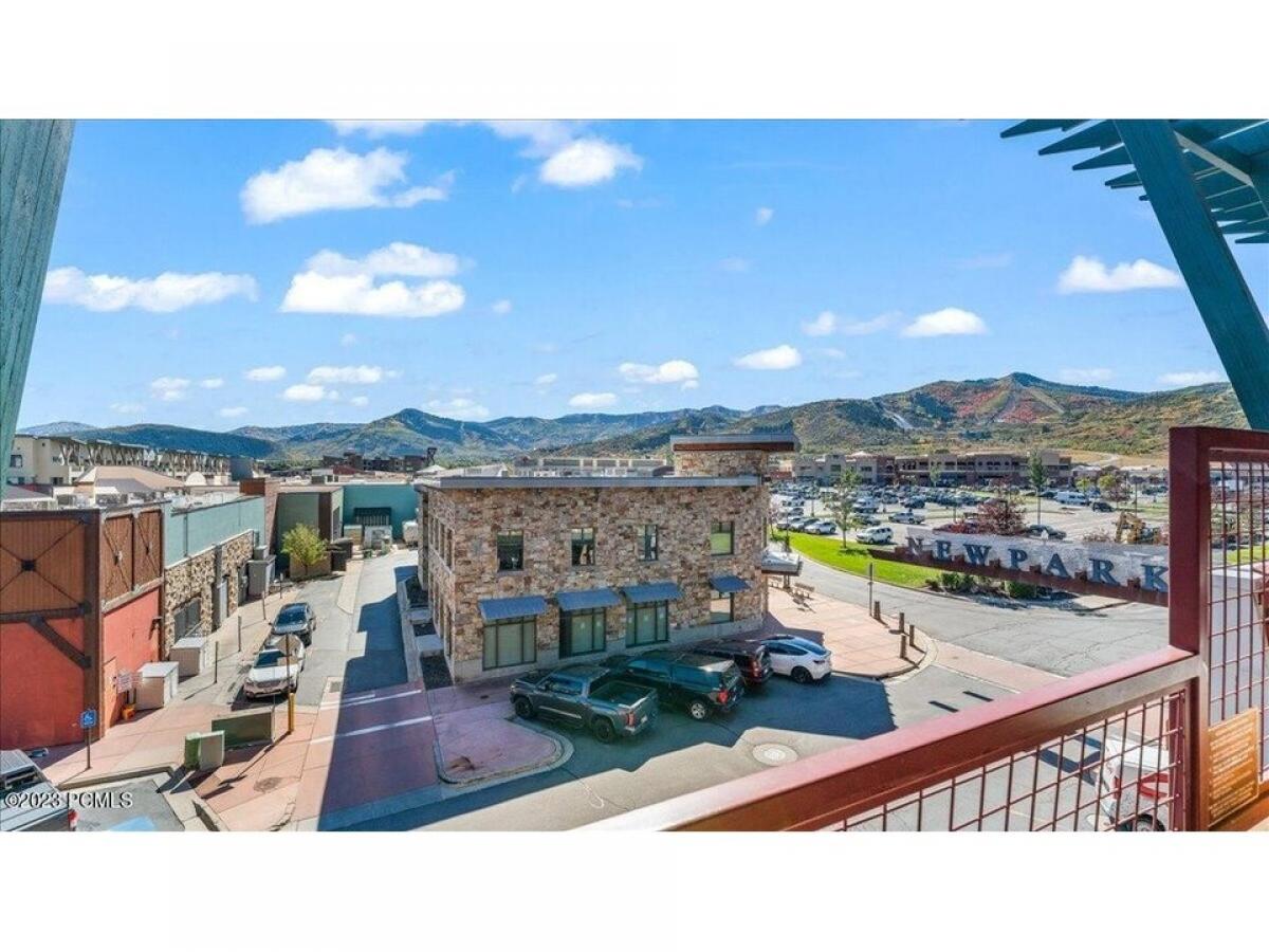 Picture of Home For Sale in Park City, Utah, United States