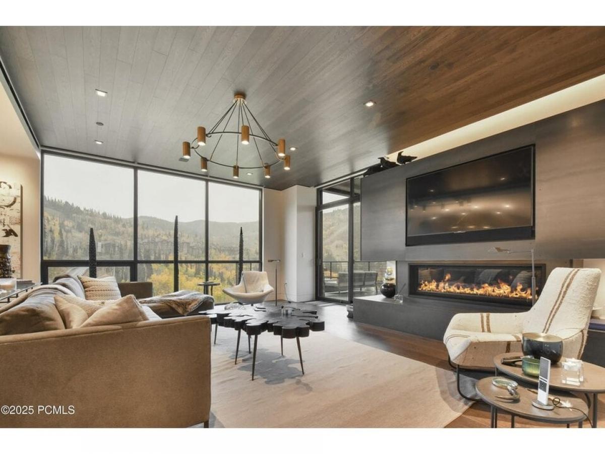 Picture of Home For Sale in Park City, Utah, United States