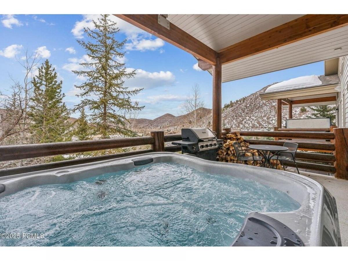 Picture of Home For Sale in Park City, Utah, United States