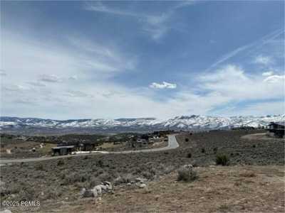 Residential Land For Sale in 