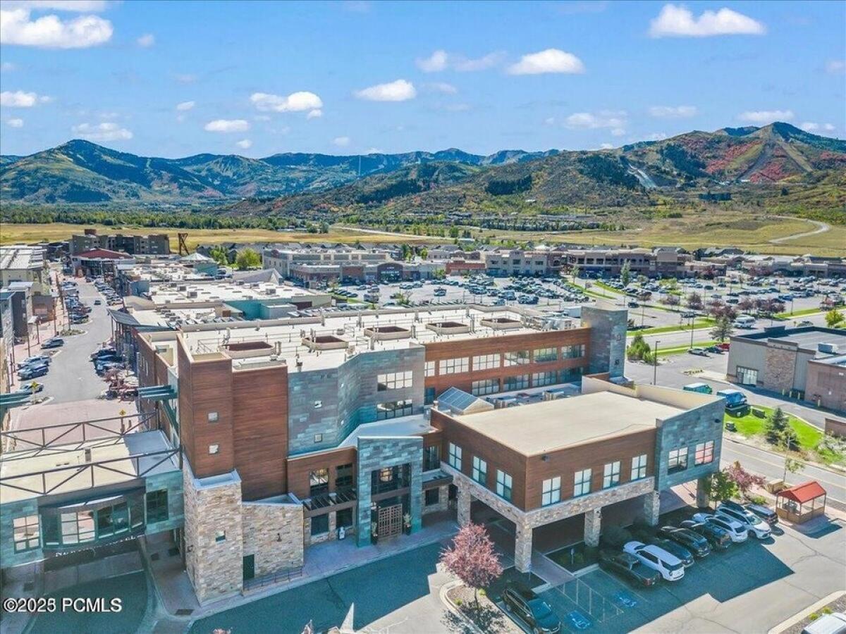 Picture of Home For Sale in Park City, Utah, United States