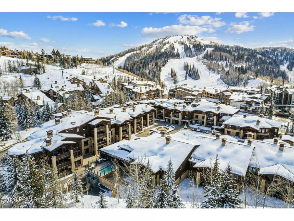 Picture of Home For Sale in Park City, Utah, United States