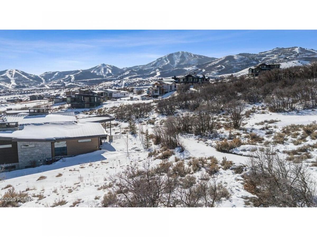 Picture of Residential Land For Sale in Heber City, Utah, United States