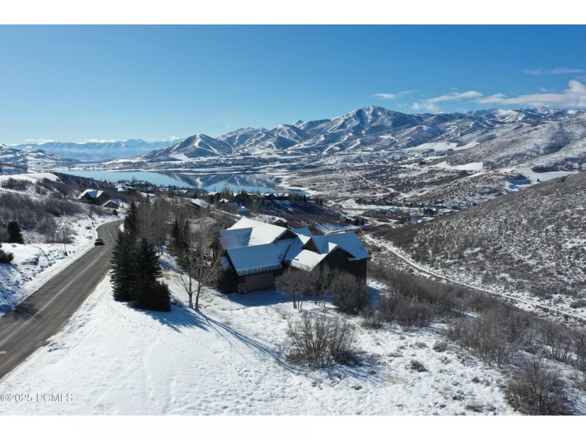 Picture of Home For Sale in Kamas, Utah, United States