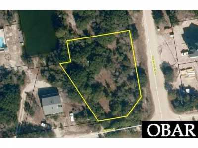 Residential Land For Sale in 