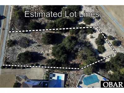 Residential Land For Sale in 