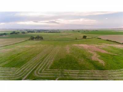 Residential Land For Sale in Morrill, Nebraska