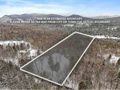 Residential Land For Sale in 