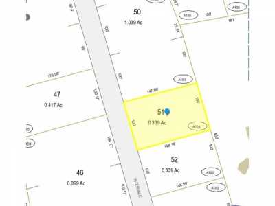 Residential Land For Sale in 